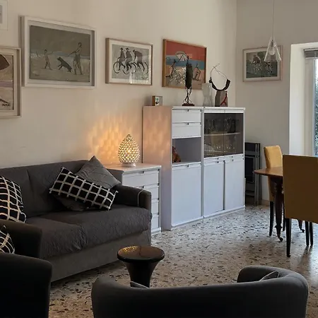 Villa Dolly's By Le Casette Di Fra