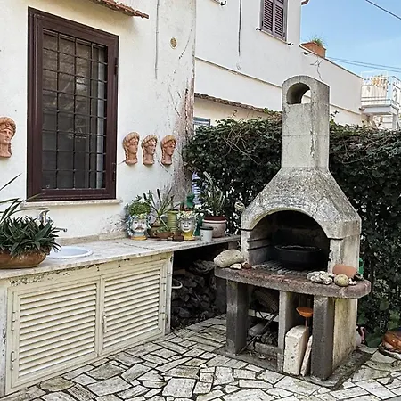 Villa Dolly's By Le Casette Di Fra