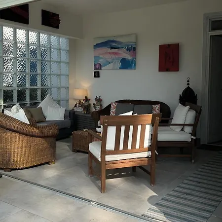 Villa Dolly's By Le Casette Di Fra *