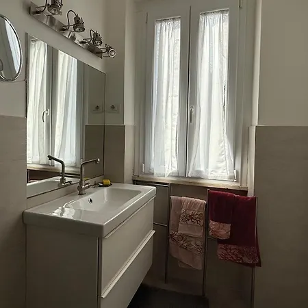 Villa Dolly's By Le Casette Di Fra *